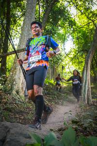 BIB: 4030
                            <button type="button" onclick="openModal(6951095)" class="btn btn-primary btn-sm float-right btn-popup" data-toggle="modal" data-target=".modal-high-quality">
                        <i class="fas fa-shopping-cart"></i> Add to Cart
                    </button>
                                            <button type="button" onclick="isThisMe(6951095, true)" class="btn btn-success btn-sm float-right btn-popup btn-isme hidden" data-toggle="tooltip" data-placement="bottom" title="นี่คือรูปของคุณใช่ไหม คลิกที่นี่เพื่อเอาเข้าอัลบั้ม">
                        <i class="fas fa-plus"></i> Add to album
                    </button>
                    <button type="button" onclick="isThisMe(6951095, false)" class="btn btn-warning btn-sm float-right btn-popup btn-isnotme hidden">
                        <i class="fas fa-ban"></i> Remove from album
                    </button>